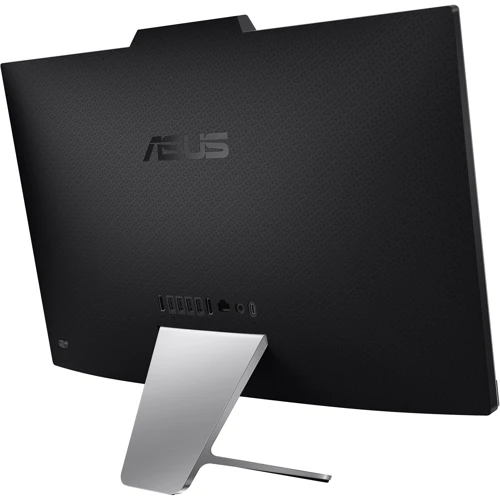 Моноблок ASUS A3402WBAK-BA285M (90PT03G3-M040W0) UA: Объем накопителя 512 ГБ (SSD)