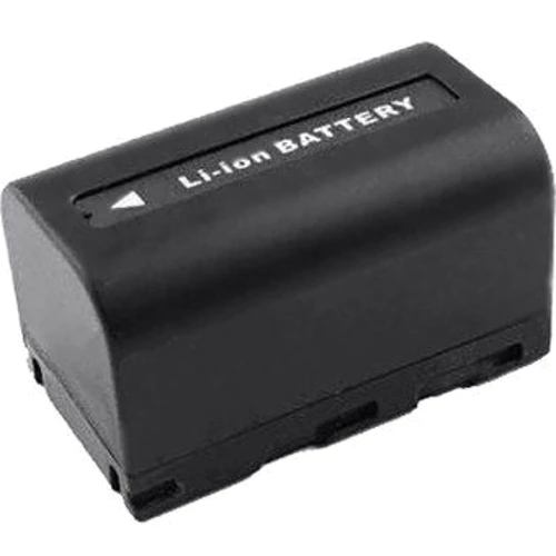 Аккумулятор ExtraDigital Samsung SB-LSM160