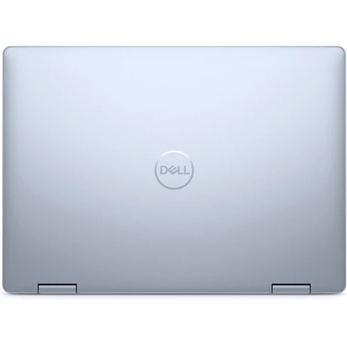 Ноутбук Dell Inspiron 2in1 7440 (Inspiron-7440-2828) фото 9