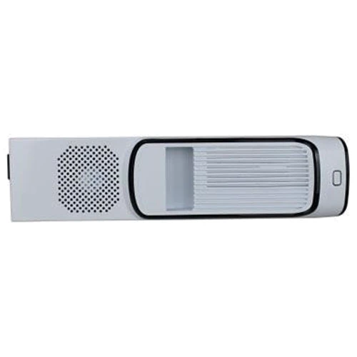 Корпус GAMEMAX ST-610W: Мощность БП, Вт 300