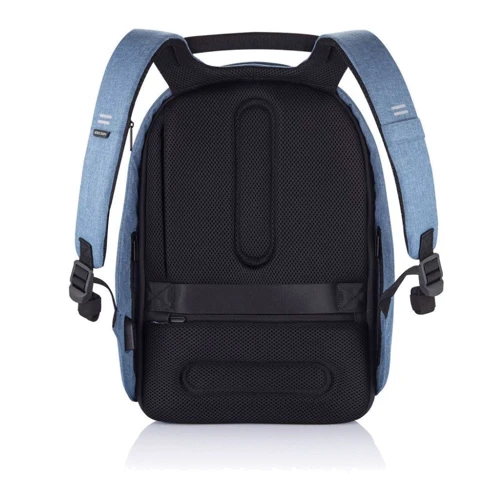 Рюкзак XD Design Bobby Hero Light Blue голубой (P705.299): Тип Рюкзаки