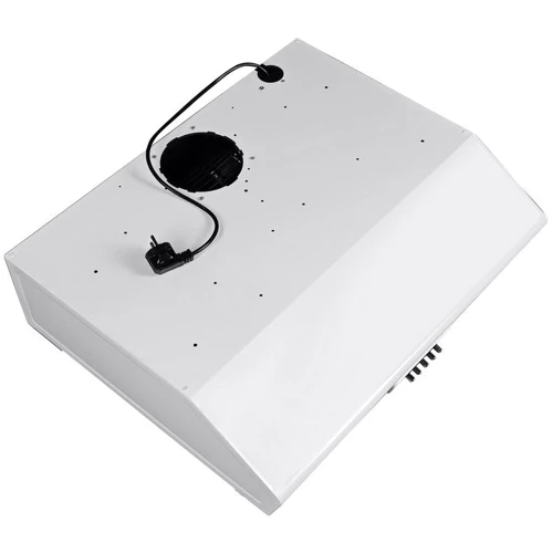 Витяжка Grunhelm GVP 410 WF: Тип монтажу Настенный