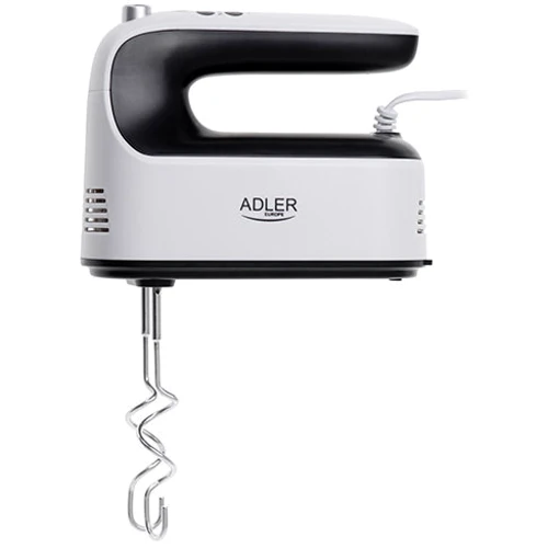 Миксер Adler AD 4229: Назначение Бытовые