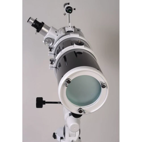 Телескоп Arsenal Synta 150/750, EQ3-2, рефлектор Ньютона