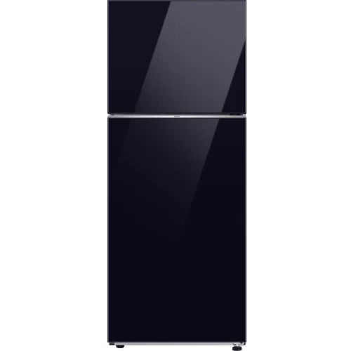 Холодильник Samsung RT42CB662022/UA