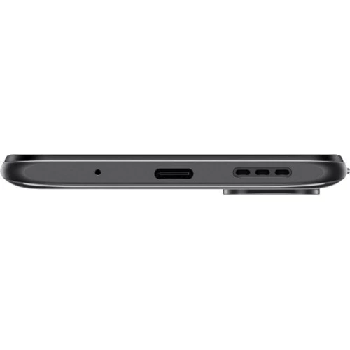 Смартфон Poco M3 Pro 5G 6/128Gb Power Black Approved Витринный образец фото 3