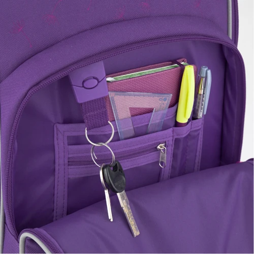 Рюкзак Kite Education Lovely Sophie K20-706s-4 фото 9