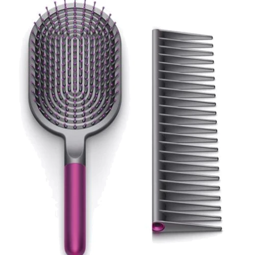 Набор расчесок Dyson Supersonic Styling Set