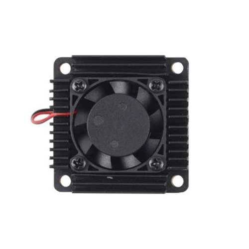 Відеопередавач (VTX) AKK Ultra Long Range All Channels 3W 5.8GHz 96CH Low Band (TX3000AC96): Тип гаджета Запчасти