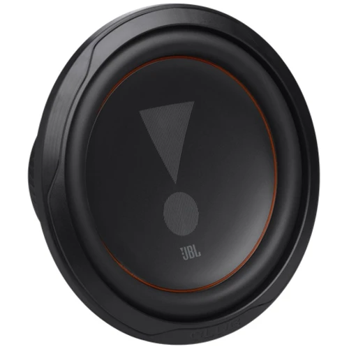 Сабвуфер JBL CLUB 102