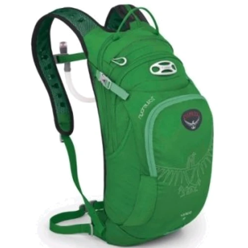 Рюкзак Osprey Viper 9 Go Green