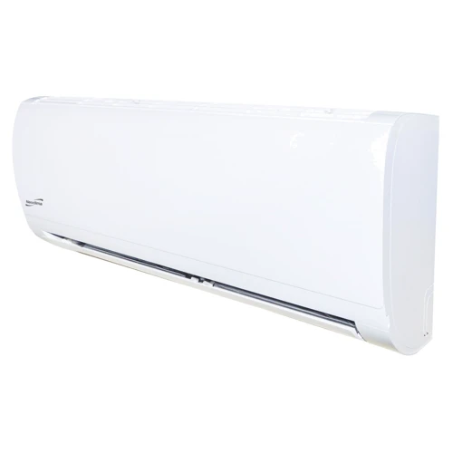 Кондиционер Neoclima NS/NU-18AHEw фото 6