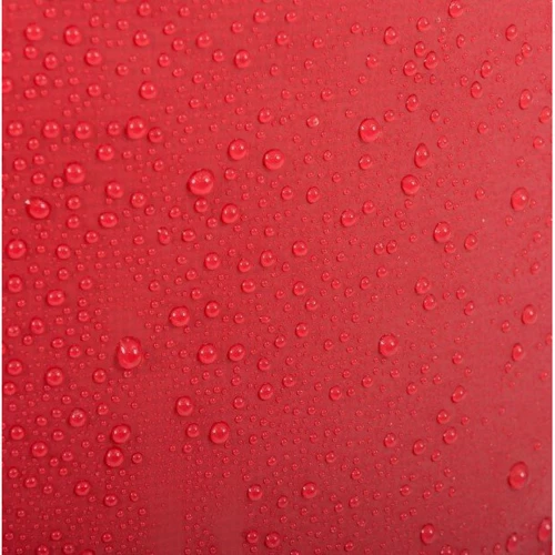 Сумка дорожная водозащитная Highlander Mallaig 35L Red (DB107-RD) (930485)