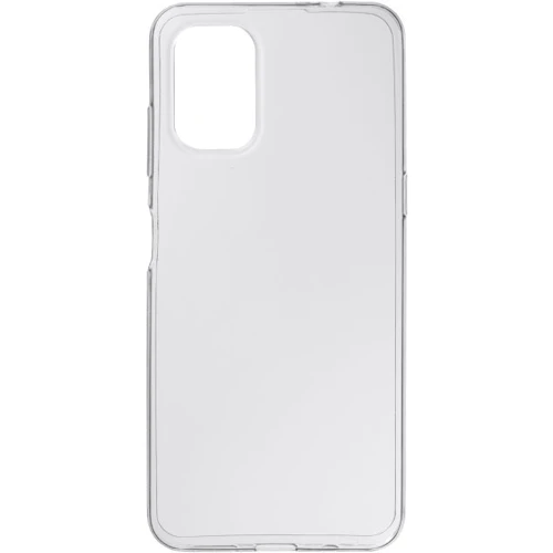 Чехол для телефонов ArmorStandart Air Series Transparent for Nokia G21 / G11 (ARM61711)