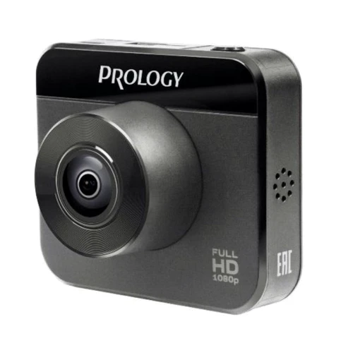 Prology VX-200