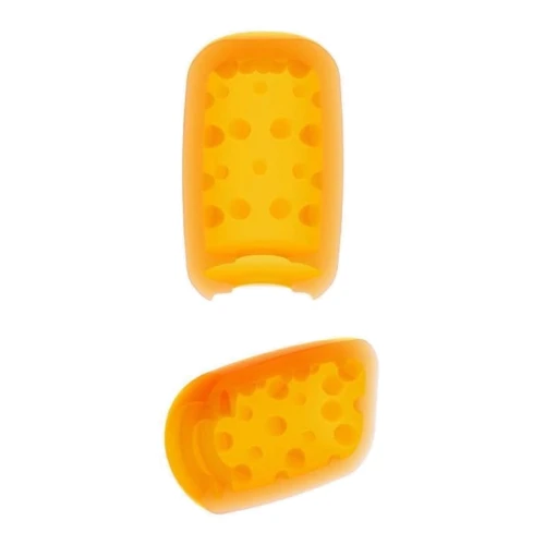 Мастурбатор Love To Love SEXY PILLS ORANGE PASSION