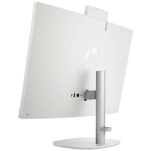 Моноблок HP ProOne 240 G10 (885Q2EA) UA: Диагональ экрана 21" - 24"