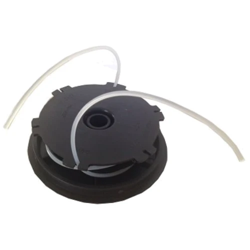 Катушка для триммера AL-KO BC 1200 E (112987)