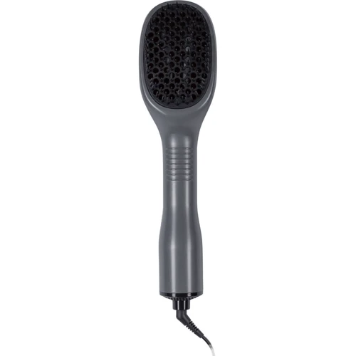 Фен Silver Crest SWB 1000 A1