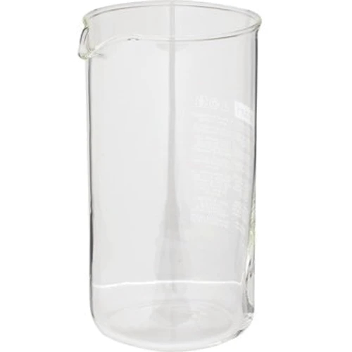 Колба для кавника Bodum Spare Parts (0.35 л) (1503.10)