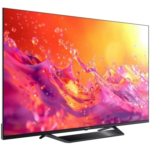 Телевізор Liberton LTV-55Q01AT: Тип QLED-телевизоры