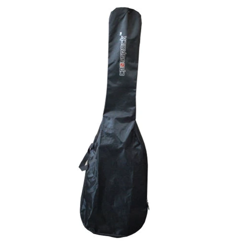 Чохол для електрогітари Crossrock Element Range GREG001E