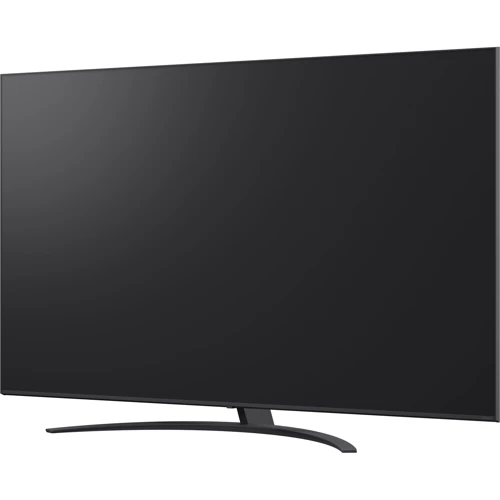 Телевизор LG 86NANO81A6A