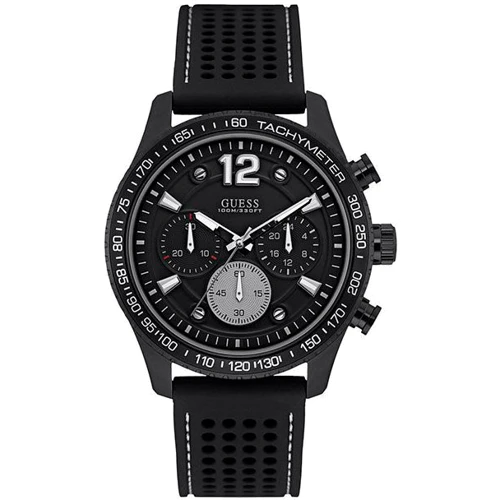 Наручные часы GUESS W0971G1