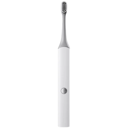 Зубная щетка Xiaomi ENCHEN Electric Toothbrush Aurora T+ White: Технология чистки звуковая