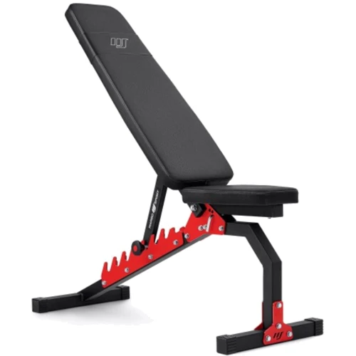 

MH-L114 2.0 - Marbo Sport (MR-28641)