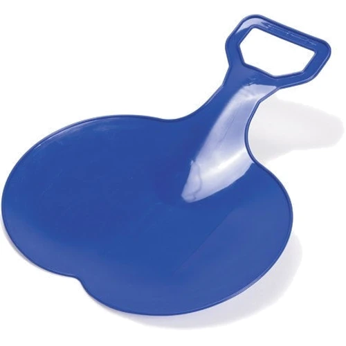 Ледянка Slider, Stiga, синий (74-2050-10-3): Производитель Stiga