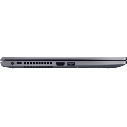 Ноутбук ASUS X515EA (X515EA-I582G1W) RB: Видеоадаптер Intel Iris Xe Graphics