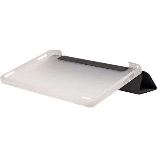 Аксессуар для планшетных ПК Teclast Flex Case Grey for Teclast P85T