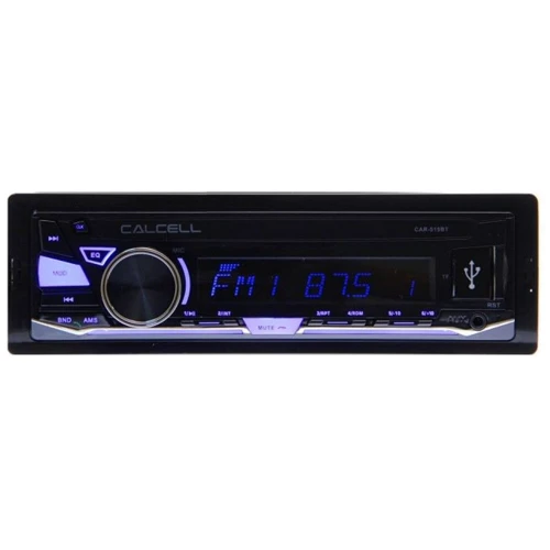 Calcell CAR-515BT