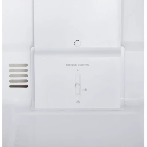 Холодильник ELEYUS HRNW 2180E55 WH: Объем холодильной камеры, л 182