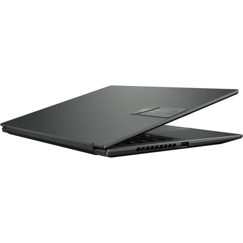 Ноутбук ASUS S5402ZA-M9187 (90NB0X31-M008T0) UA: Видеоадаптер Intel Iris Xe Graphics G7 80EUs
