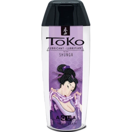 Подарунковий набір Shunga Naughtier Kit