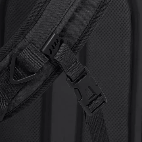 Рюкзак Highlander Scorpion Gearslinger 12L Black (TT191-BK) фото 7