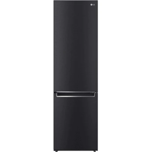 Холодильник LG GBB62MCGCN1