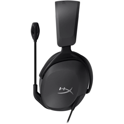 Навушники HyperX Cloud Stinger 2 Core Wired Black (683L9AA): Опір навушників (Ом) 32