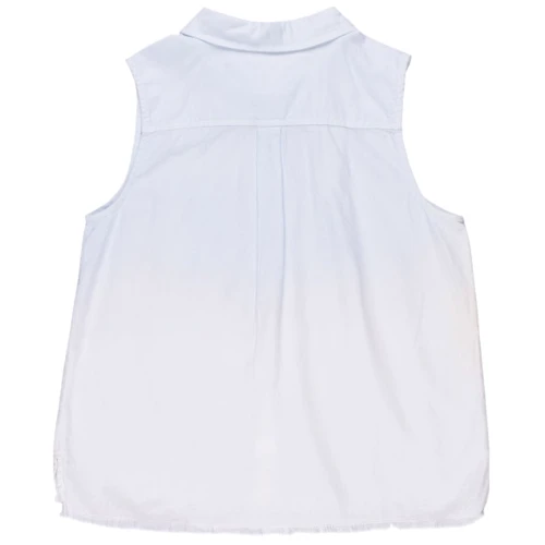 Сорочка H & M 5352476 140 см блакитна: Тип Сорочки