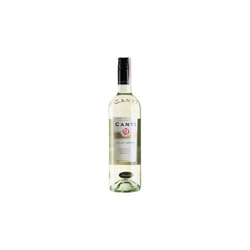 Вино Canti Pinot Grigio Pavia (0,75 л.) (BW94774)