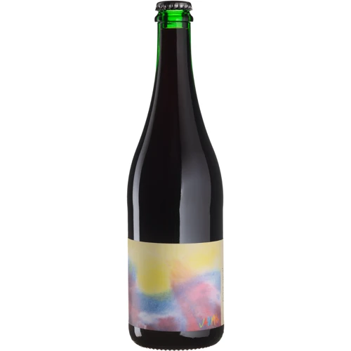 Вино Jauma Disco Special, красное сухое, 0.75л 13% (BWR9824)