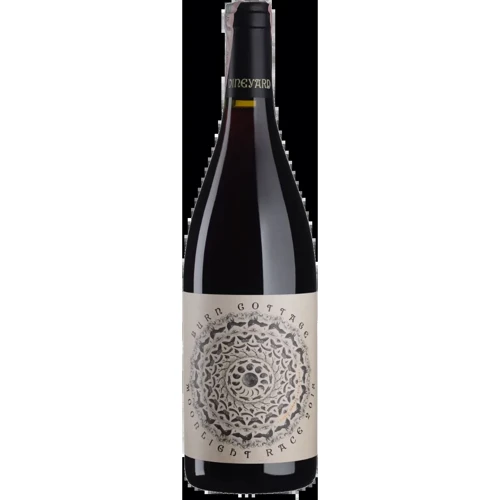 Вино Burn Cottage Moonlight Race Central Otago 2020 сухое красное 0.75 л (BWW7140)
