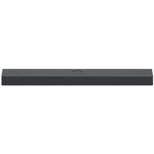 Домашний кинотеатр LG S80QY