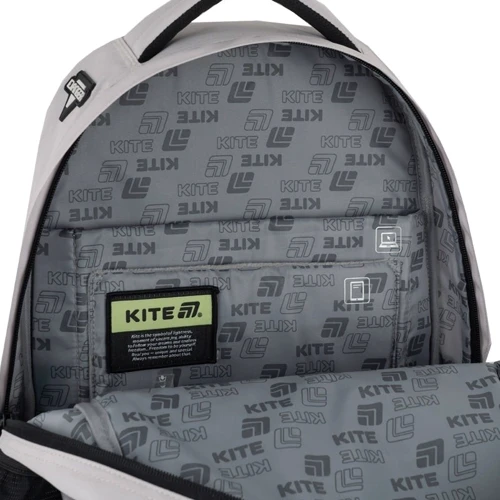 Рюкзак Kite Education Teens 1019L-3 (K25-1019L-3) фото 11