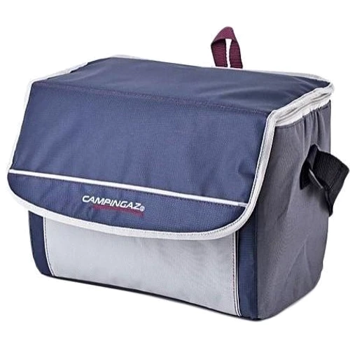 Campingaz Fold'n Cool Classic 10L New Dark Blue