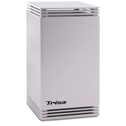 Очищувач повітря Trisa Pure (9340.4710)