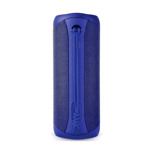 Акустика Sharp GX-BT280 Blue: Звуковая система 2.0