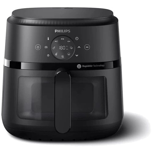 Фритюрница Philips NA230/00
